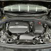 bmw 2-series 2023 -BMW--BMW 2 Series 3BA-62BX15--WBA62BX0307M42121---BMW--BMW 2 Series 3BA-62BX15--WBA62BX0307M42121- image 20