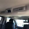 nissan caravan-van 2018 -NISSAN--Caravan Van LDF-VW2E26--VW6E26-105254---NISSAN--Caravan Van LDF-VW2E26--VW6E26-105254- image 15