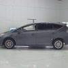 toyota prius-α 2012 -TOYOTA--Prius α ZVW41W-3173996---TOYOTA--Prius α ZVW41W-3173996- image 5