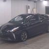 toyota prius 2022 quick_quick_6AA-ZVW51_ZVW51-6236013 image 2