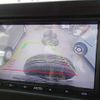 suzuki jimny 2023 CFJ1675868 image 21