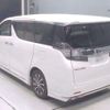 toyota vellfire 2015 -TOYOTA 【岐阜 303ﾃ8457】--Vellfire DAA-AYH30W--AYH30-0005799---TOYOTA 【岐阜 303ﾃ8457】--Vellfire DAA-AYH30W--AYH30-0005799- image 11