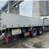 mitsubishi-fuso super-great 2014 -MITSUBISHI--Super Great QKG-FU54VZ--FU54VZ-532490---MITSUBISHI--Super Great QKG-FU54VZ--FU54VZ-532490- image 3