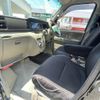 daihatsu atrai-wagon 2010 -DAIHATSU--Atrai Wagon ABA-S321G--S321G-0035813---DAIHATSU--Atrai Wagon ABA-S321G--S321G-0035813- image 10