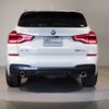 bmw x3 2019 quick_quick_LDA-TX20_WBATX32010LG59355 image 5