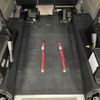 nissan nv100-clipper 2019 quick_quick_ABA-DR17W_DR17W-201941 image 12