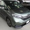 honda freed-hybrid 2022 quick_quick_6AA-GB7_GB7-3210852 image 1