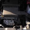 toyota ractis 2008 -TOYOTA--Ractis SCP100-0055445---TOYOTA--Ractis SCP100-0055445- image 12