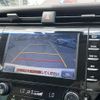 toyota camry 2018 CFJ1547042 image 14