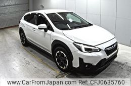 subaru xv 2023 -SUBARU--Subaru XV GT3-103181---SUBARU--Subaru XV GT3-103181-