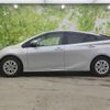 toyota prius 2016 quick_quick_DAA-ZVW50_ZVW50-6031419 image 2