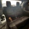 mazda cx-8 2018 quick_quick_3DA-KG2P_KG2P-111932 image 13