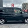 toyota roomy 2018 -TOYOTA--Roomy M900A--M900A-0211201---TOYOTA--Roomy M900A--M900A-0211201- image 22