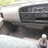 mitsubishi-fuso canter 1999 GOO_NET_EXCHANGE_0910282A30250603W005 image 3