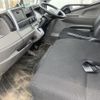 nissan atlas 2018 -NISSAN--Atlas FGA2W-560008---NISSAN--Atlas FGA2W-560008- image 6