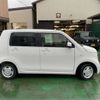 honda n-wgn 2023 -HONDA 【新潟 582ｴ7037】--N WGN 6BA-JH3--JH3-1210835---HONDA 【新潟 582ｴ7037】--N WGN 6BA-JH3--JH3-1210835- image 2