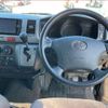 toyota hiace-van 2007 NIKYO_XT80931 image 1