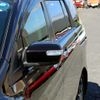 mazda premacy 2013 Y10968 image 17