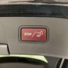 mercedes-benz gla-class 2020 quick_quick_DBA-156947_WDC1569472J668500 image 15