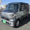 daihatsu wake 2015 -DAIHATSU--WAKE DBA-LA700S--LA700S-0026689---DAIHATSU--WAKE DBA-LA700S--LA700S-0026689- image 1