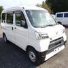 daihatsu hijet-cargo 2020 CFJ1822900 image 2