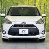 toyota sienta 2016 -TOYOTA--Sienta DBA-NCP175G--NCP175-7008177---TOYOTA--Sienta DBA-NCP175G--NCP175-7008177- image 15