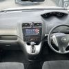 nissan serena 2013 -NISSAN--Serena DBA-NC26--NC26-015595---NISSAN--Serena DBA-NC26--NC26-015595- image 16