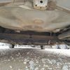 toyota ractis 2008 -TOYOTA--Ractis DBA-NCP100--NCP100-0117608---TOYOTA--Ractis DBA-NCP100--NCP100-0117608- image 5