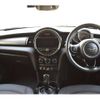 mini mini-others 2021 -BMW--BMW Mini 3DA-XV15MW--WMWXV320302N95328---BMW--BMW Mini 3DA-XV15MW--WMWXV320302N95328- image 10