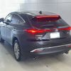 toyota harrier 2022 -TOYOTA 【山口 335ね73】--Harrier AXUH80-0044060---TOYOTA 【山口 335ね73】--Harrier AXUH80-0044060- image 2