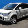 mitsubishi delica-d5 2015 CFJ1565173 image 1