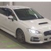 subaru levorg 2014 -SUBARU--Levorg DBA-VMG--VMG-003446---SUBARU--Levorg DBA-VMG--VMG-003446- image 2