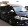 toyota hiace-van 2019 GOO_JP_700100180330250213002 image 49