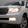 toyota land-cruiser-wagon 2008 -TOYOTA--Land Cruiser Wagon CBA-UZJ200W--UZJ200-4002986---TOYOTA--Land Cruiser Wagon CBA-UZJ200W--UZJ200-4002986- image 19