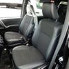 toyota noah 2017 -TOYOTA--Noah DAA-ZWR80W--ZWR80-0252441---TOYOTA--Noah DAA-ZWR80W--ZWR80-0252441- image 42