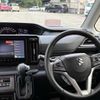 suzuki solio-bandit 2021 CFJ1810819 image 16