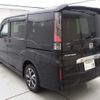 honda stepwagon-spada 2021 CFJ1606893 image 5