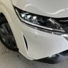nissan note 2022 -NISSAN--Note 6AA-E13--E13-081483---NISSAN--Note 6AA-E13--E13-081483- image 13