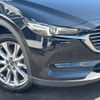 mazda cx-8 2018 quick_quick_KG2P_KG2P-115097 image 12