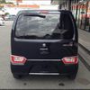 suzuki wagon-r 2023 -SUZUKI 【福岡 582ﾅ8762】--Wagon R MH85S--160250---SUZUKI 【福岡 582ﾅ8762】--Wagon R MH85S--160250- image 27