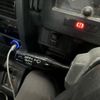 suzuki jimny 1995 CFJ1658542 image 11