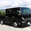 isuzu elf-truck 2024 -ISUZU--Elf 2RG-NJR88AF--NJR88-7018761---ISUZU--Elf 2RG-NJR88AF--NJR88-7018761- image 1