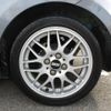 daihatsu copen 2008 GOO_JP_700070659730240410004 image 22