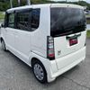 honda n-box 2012 -HONDA--N BOX JF1--1047872---HONDA--N BOX JF1--1047872- image 2