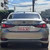 lexus es 2019 -LEXUS--Lexus ES 6AA-AXZH10--AXZH10-1010927---LEXUS--Lexus ES 6AA-AXZH10--AXZH10-1010927- image 6