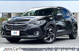subaru subaru-others 2023 CFJ1866943