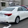 toyota mark-x 2015 -TOYOTA--MarkX GRX130--GRX130-6095897---TOYOTA--MarkX GRX130--GRX130-6095897- image 2