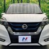 nissan serena 2019 quick_quick_HFC27_HFC27-042673 image 16