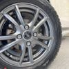 honda n-one 2016 -HONDA--N ONE DBA-JG1--JG1-1209632---HONDA--N ONE DBA-JG1--JG1-1209632- image 14