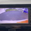 toyota sienta 2016 -TOYOTA--Sienta DBA-NSP170G--NSP170-7041722---TOYOTA--Sienta DBA-NSP170G--NSP170-7041722- image 3